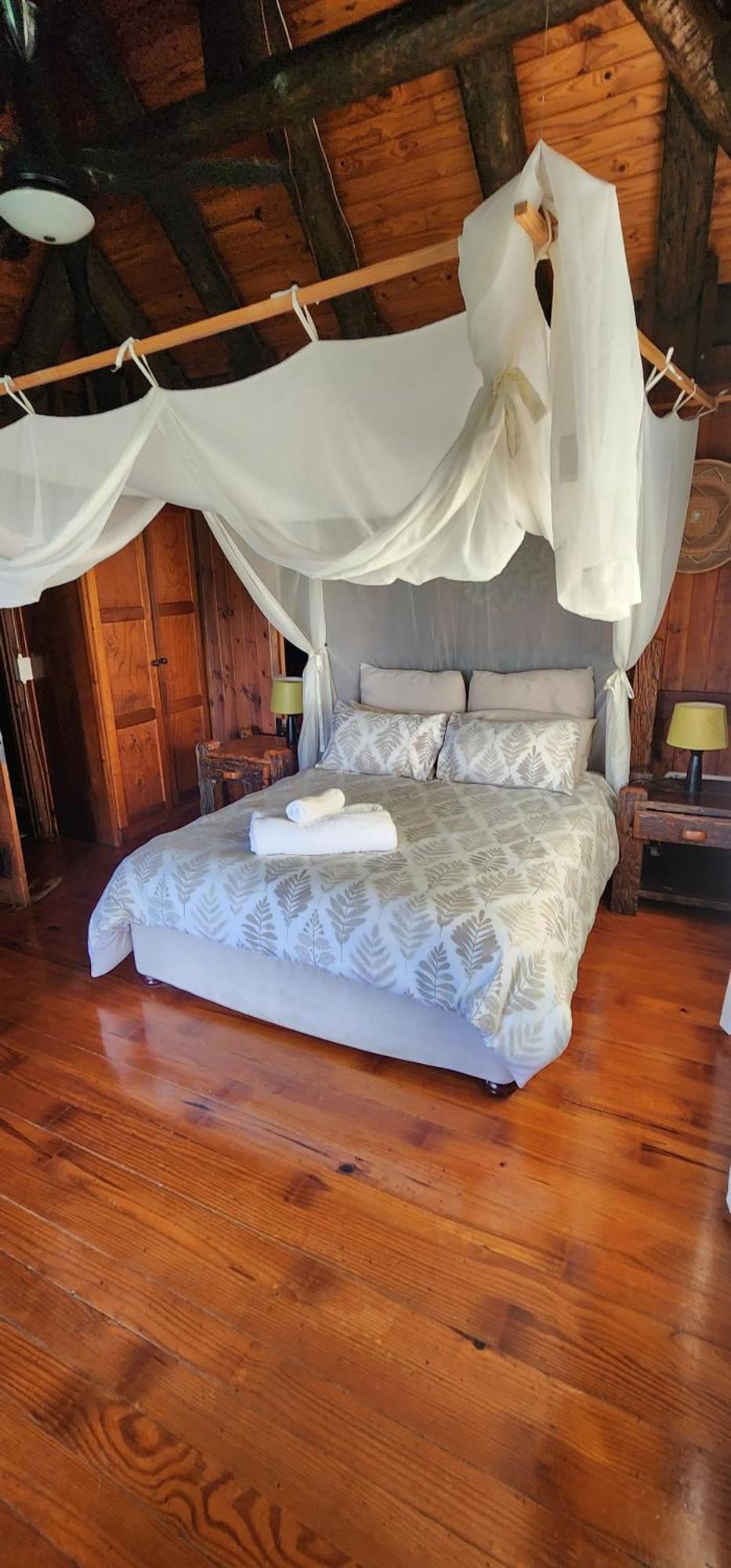 House 53 Sodwana Bay Lodge Exterior foto